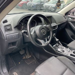 صورة مصغرة 40 لـ 2016 Mazda CX-5 SPORT