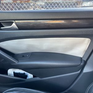 2015 Volkswagen PASSAT 1.8T SE — миниатюра 64