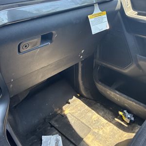 2022 FORD F-150 XL 缩略图 60