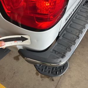 2017 Chevrolet SILVERADO 1500 LT 缩略图 50