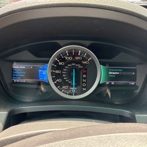 2014 FORD EXPLORER XLT 缩略图 42