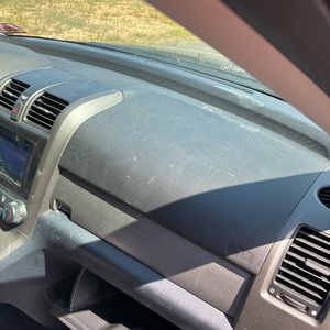 صورة 68 لـ 2010 Honda CR-V LX