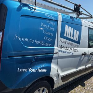 FORD TRANSIT CONNECT XL - 8