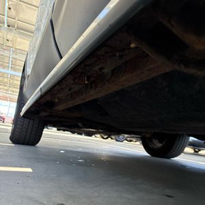 صورة 19 لـ 2018 Honda CR-V EX-L
