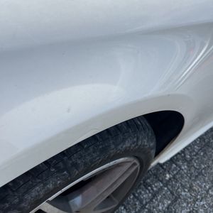 2018 Mercedes-BENZ S-CLASS — миниатюра 59