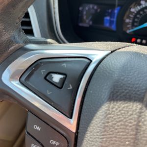 2013 FORD FUSION SE 缩略图 65