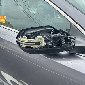2018 Honda CR-V EX 缩略图 67
