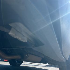 صورة مصغرة 26 لـ 2019 Honda PASSPORT EX-L