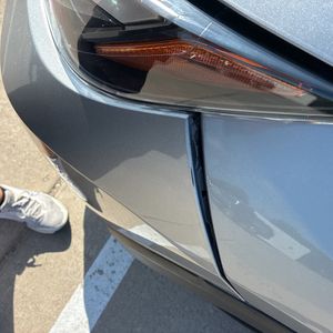 صورة مصغرة 61 لـ 2025 Toyota RAV4 LE