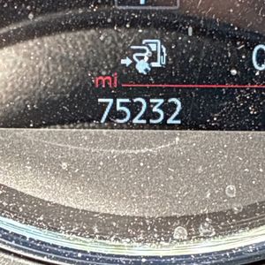صورة مصغرة 42 لـ 2019 MINI E COUNTRYMAN COOPER S