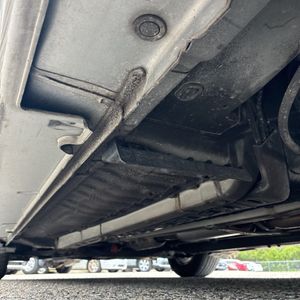 2013 Hyundai SONATA GLS thumbnail 23