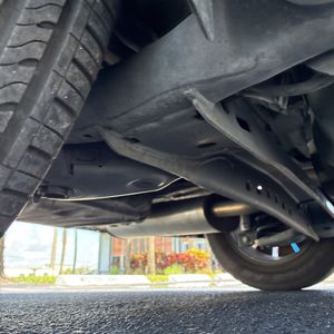 صورة 29 لـ 2019 Volkswagen JETTA S