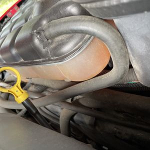 2001 Chevrolet CORVETTE BASE 缩略图 43