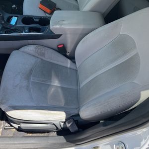 صورة مصغرة 60 لـ 2016 Hyundai SONATA SE