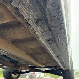 صورة مصغرة 21 لـ 2012 Subaru FORESTER 2.5X PREMIUM