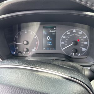 2024 Toyota COROLLA SE thumbnail 39