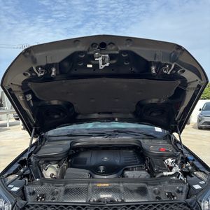 2022 Mercedes-BENZ GLS — миниатюра 45