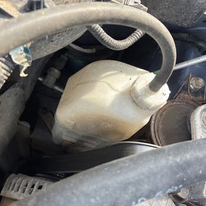 صورة مصغرة 48 لـ 2014 Honda CR-V EX