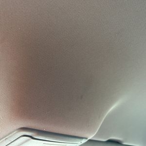 2012 FORD F-150 XLT 缩略图 56