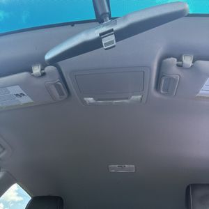2014 Toyota CAMRY SE 缩略图 40