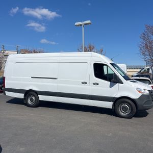 MERCEDES-BENZ OTHERS - 10