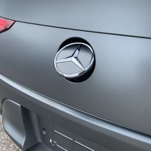 2020 Mercedes-BENZ CLS — миниатюра 67