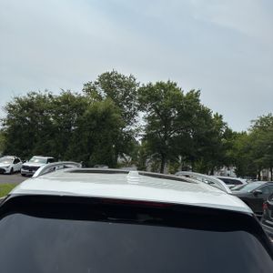 2024 BMW X7 XDRIVE40I 照片 16