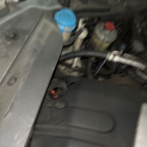 2009 Acura MDX SH-AWD W/TECH W/RES — миниатюра 46