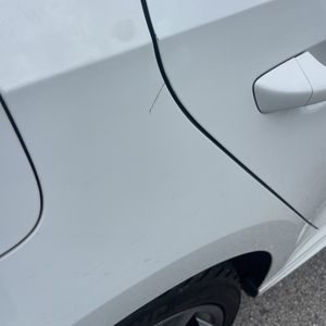 صورة مصغرة 61 لـ 2018 Volkswagen PASSAT 2.0T S