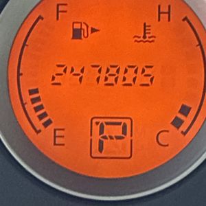 صورة مصغرة 38 لـ 2008 Nissan SENTRA 2.0