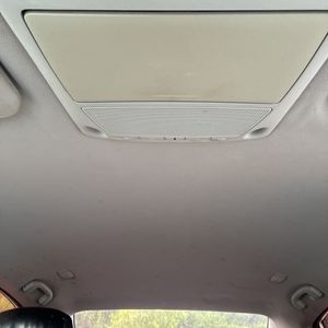 صورة مصغرة 39 لـ 2014 Nissan ALTIMA 2.5 S