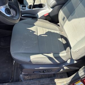 2016 FORD ESCAPE SE 缩略图 66