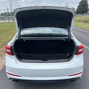 صورة مصغرة 44 لـ 2017 Hyundai SONATA LIMITED
