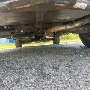 2006 Toyota RAV4 LIMITED — фото 24