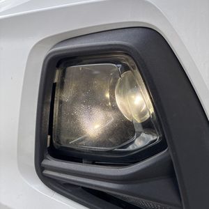 2020 Chevrolet BLAZER LT — миниатюра 54