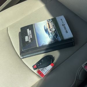 صورة مصغرة 54 لـ 2014 RAM 1500 LARAMIE