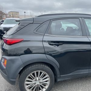 HYUNDAI KONA SEL - 9