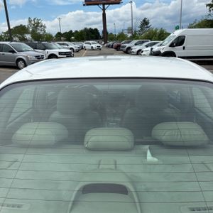 2005 Subaru OUTBACK 3.0 R 缩略图 16