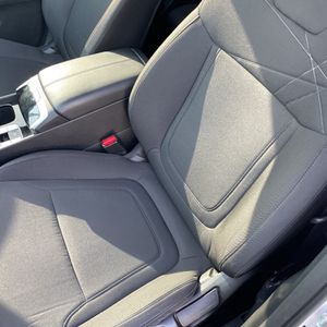2022 Hyundai TUCSON SE — миниатюра 68