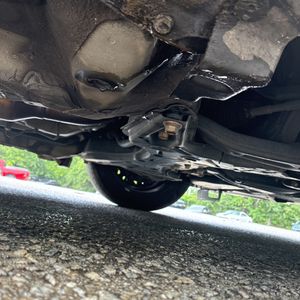 2018 Toyota COROLLA LE thumbnail 31