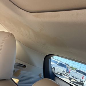 صورة مصغرة 54 لـ 2016 Lincoln MKC RESERVE