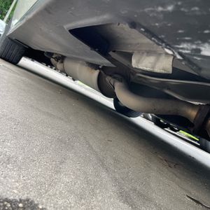 صورة 22 لـ 2019 Honda ODYSSEY EX-L