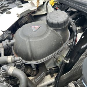 2023 Mercedes-BENZ C-CLASS — миниатюра 47