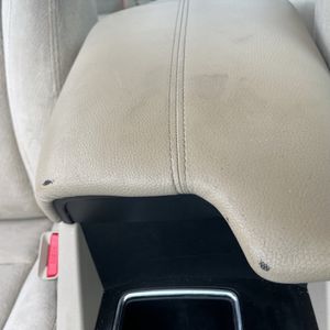 2015 Honda ACCORD EX 缩略图 75
