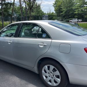 صورة 6 لـ 2011 Toyota CAMRY LE