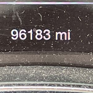 2017 JEEP GRAND CHEROKEE ALTITUDE thumbnail 40