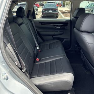 2024 Honda CR-V EX-L thumbnail 34
