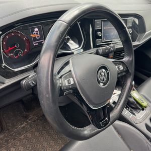 2019 Volkswagen JETTA SE thumbnail 59