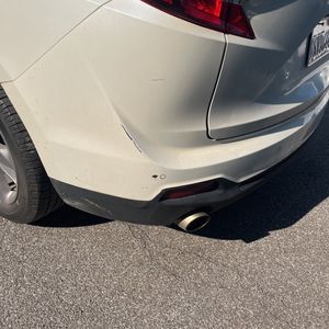 2019 Acura RDX SH-AWD W/ADVANCE — миниатюра 58