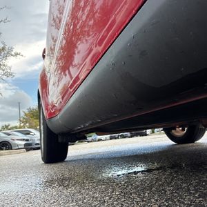 2015 KIA SOUL + 缩略图 18